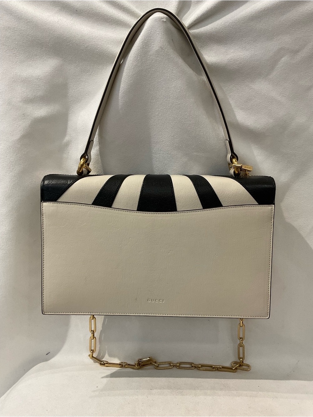 Gucci Bag - Picture 3 of 8